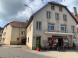 Immeuble à vendre à 2406 La Brévine