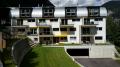 Appartement à vendre 5.5 pièces à 2114 Fleurier - Neuchâtel