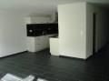Appartement à vendre 5.5 pièces à 2114 Fleurier - Neuchâtel