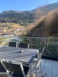 Appartement à vendre 5.5 pièces à 2114 Fleurier - Neuchâtel