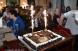Photographe ANNIVERSAIRE, Events - Genève, Nyon, Lausanne, Montreux, Fribourg, Bulle, Neuchâtel, Yverdon, Sion, Suisse romande