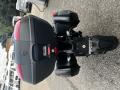 DUCATI MULTISTRADA 1260S