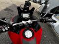 DUCATI MULTISTRADA 1260S