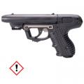  JPX Jet protector Gen 2