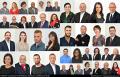 PORTRAIT pour CV & réseaux sociaux - Photographe Lausanne, Genève, Montreux, Fribourg, Sion, Suisse romande