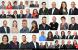 PORTRAIT pour CV & réseaux sociaux - Photographe Lausanne, Genève, Montreux, Fribourg, Sion, Suisse romande