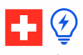 Bienvenue chez Help Elec