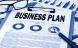 Business plan