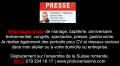 PHOTOGRAPHE - Portrait, Corporate, Publicité, Evénementiel, Conférence, Spectacle, Presse - Lausanne, Genève, Neuchâtel, Fribourg, Sion, Suisse romande