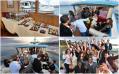 Photographe EVENEMENTIEL - Genève, Nyon, Montreux, Lausanne, Yverdon, Neuchâtel, Fribourg, Bulle, Sion, Suisse romande