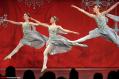 Photographe SPECTACLE, concert, danse, Théâtre
