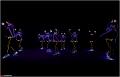 Photographe SPECTACLE, concert, danse, Théâtre