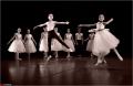 Photographe SPECTACLE, concert, danse, Théâtre