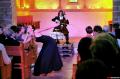 Photographe SPECTACLE, concert, danse, Théâtre