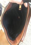 Sac à main