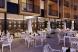 Infographie 3D pour l'Architecture et le Design
