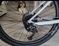 Vélo Scott S contessa active  VTT