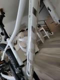 Vélo Scott S contessa active  VTT