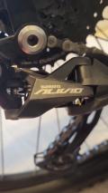Vélo Scott S contessa active  VTT