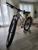 Vélo Scott S contessa active  VTT