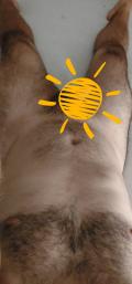 Homme 30 ans dispo 