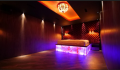 Club Goldwand