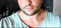 Masseur- pour Homme- Naturiste - ++