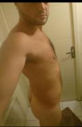 Masseur- pour Homme- Naturiste - ++