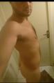 Masseur- pour Homme- Naturiste - ++