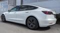Model 3 LR