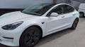 Model 3 LR