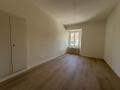 Maison mitoyenne à louer de 5 pièces CHF 2'600 .- 