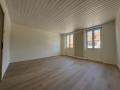 Maison mitoyenne à louer de 4 pièces CHF 2'150 .-