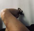 Sexologue propose massage Tantrique / Tantra Lingam