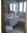 Sanitaire et Chauffage