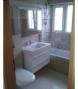 Sanitaire et Chauffage