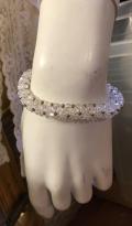 Vends bracelet femme