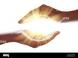 Praticien reiki, massothérapeute