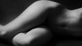 À Montreux, Masseuse très sensuelle, certifiée
