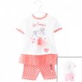 Ensembles bébé fille