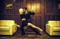 cours hebdomadaire danse Tango Argentin Montreux