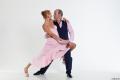 cours hebdomadaire danse Tango Argentin  Neuchatel
