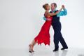 cours hebdomadaire danse Tango Argentin  Neuchatel