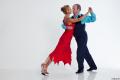 Cours Tango Argentin Montreux