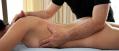 Massage Tantra pour femme uniquement (Env. 3 heures)