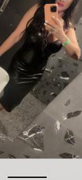 fétichisme de mes belle pieds