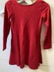 Robe Ralph lauren