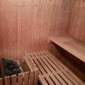 Ovronnaz, studio plein sud 2-4 pers