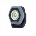 Suprabeam D4r
