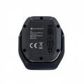 Suprabeam D4r